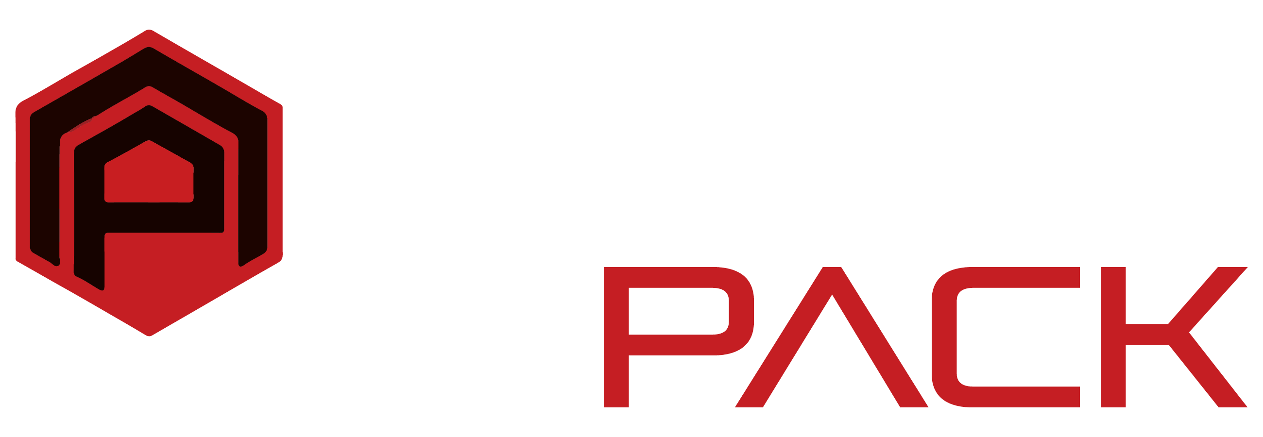 Empaque Industrial