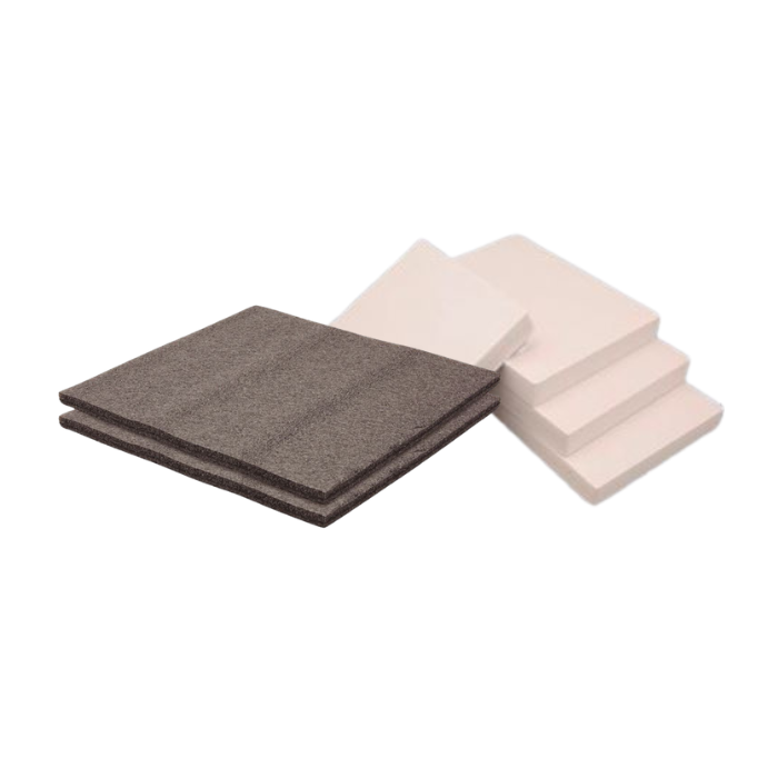 placa-foam